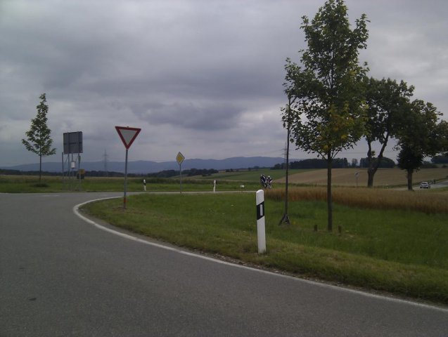 Radtour_2011.39